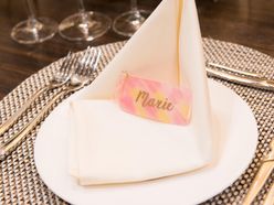 wadamariweddingさんの画像2枚目