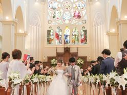 nachay85さんの画像1枚目