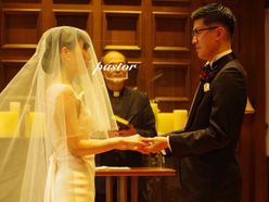 mk_timeさんの画像1枚目