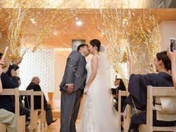 mami_weddingplanさんの画像1枚目