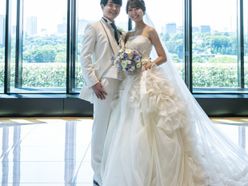 aa_wedding77さんの画像1枚目