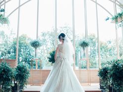 618hth_さんの画像3枚目