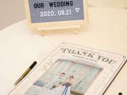 _____mxy0629さんの画像2枚目