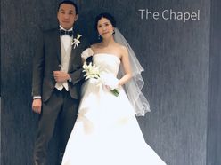 kr___wed1201snさんの画像2枚目