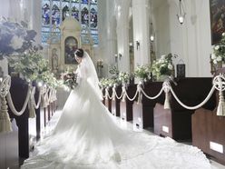 yuui322さんの画像2枚目