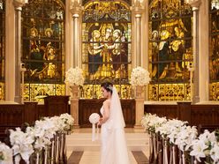 rinchus2さんの画像3枚目