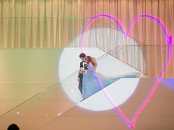 mm0415_nさんの画像2枚目