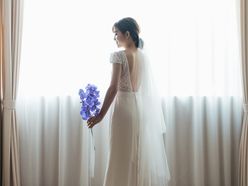 twts__trunk811さんの画像2枚目