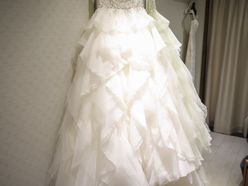 mi-さんの画像3枚目