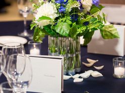 kt_palace_wdさんの画像2枚目