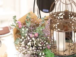 Satomiさんの画像3枚目