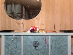 y.mtoy.aさんの画像2枚目