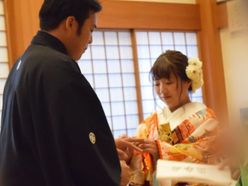 da_mai0501さんの画像1枚目