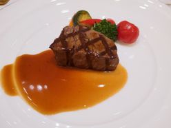 2021autumn.wd_yuiさんの画像2枚目