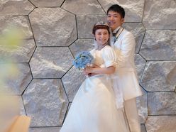 maegami_sanさんの画像3枚目