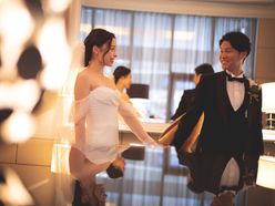 ______mm_29さんの画像2枚目