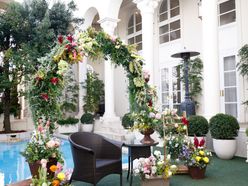 y__wd0314さんの画像2枚目