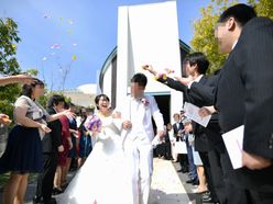 yumi_ovo_yumiさんの画像2枚目