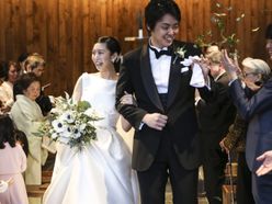 maoooam316さんの画像1枚目