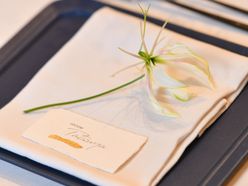 mhtk_trkwdさんの画像2枚目