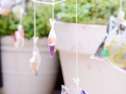 kah_shizuさんの画像2枚目