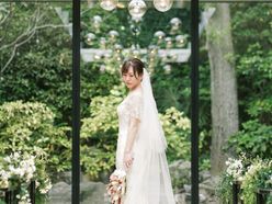 h_wd_sさんの画像3枚目