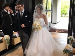 ch1h1roさんの画像3枚目