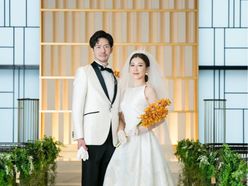 lazor_wdさんの画像3枚目