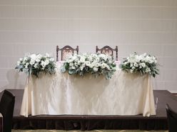 myk_wedding2020さんの画像3枚目