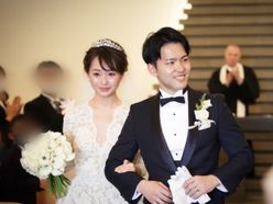 n_andazweddingさんの画像1枚目