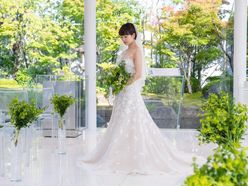 momoka.watさんの画像3枚目