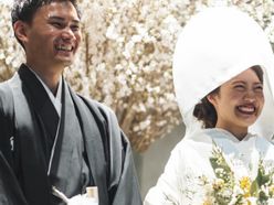 m.s_wed.mさんの画像1枚目