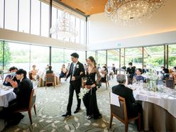 wd20210529さんの画像2枚目