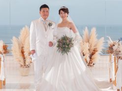 m.mwed123さんの画像1枚目