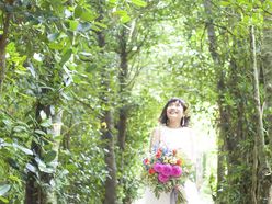 1610teaさんの画像3枚目