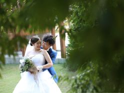 623chaaanさんの画像3枚目