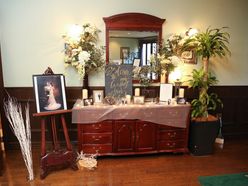 wedding0111さんの画像2枚目