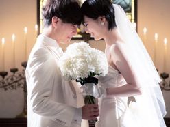 t____haruさんの画像1枚目