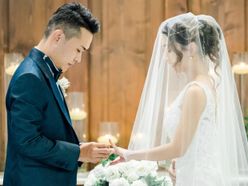 ao_2222hさんの画像1枚目