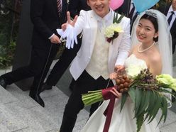 sor0433さんの画像1枚目