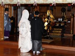 rmwedding2019さんの画像3枚目