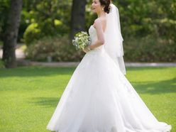 im___fumiさんの画像3枚目