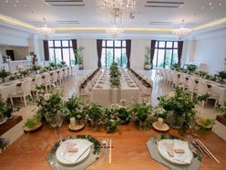 tm._.mm93さんの画像2枚目