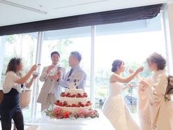 kae.i9さんの画像2枚目