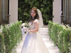 __ss_wedding__さんの画像3枚目