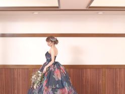 krh.0321さんの画像3枚目