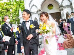 mihoさんの画像1枚目