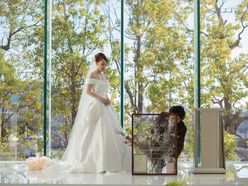 jun_yo_wdさんの画像3枚目