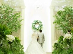 miii0617さんの画像1枚目