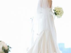 minamiokamoto_さんの画像3枚目